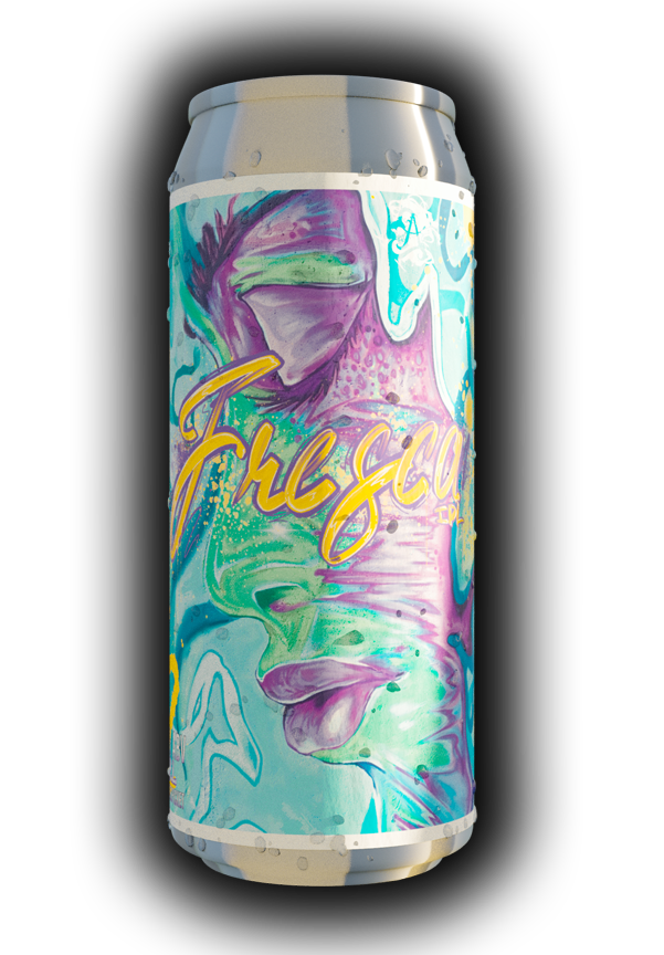 FRESCA